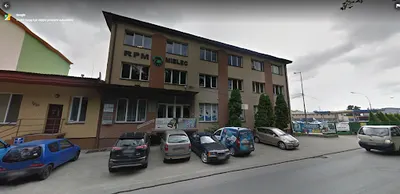 Psycholog PSYCHOTERAPEUTA Mielec - mgr Ewelina Kupiec